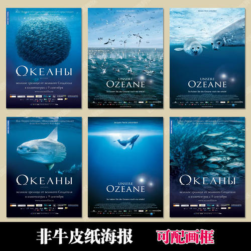 路易威登钱包多少钱一个